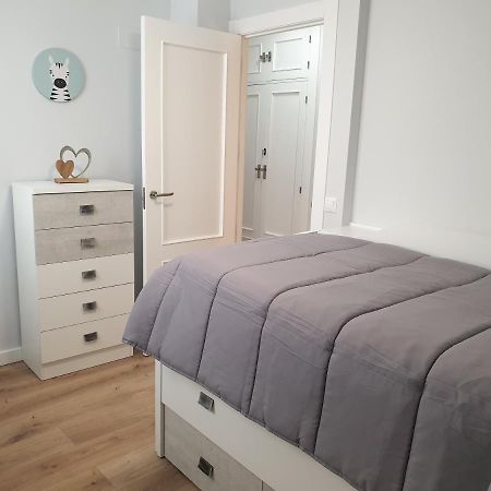 Bonito Apartamento En באיסה מראה חיצוני תמונה