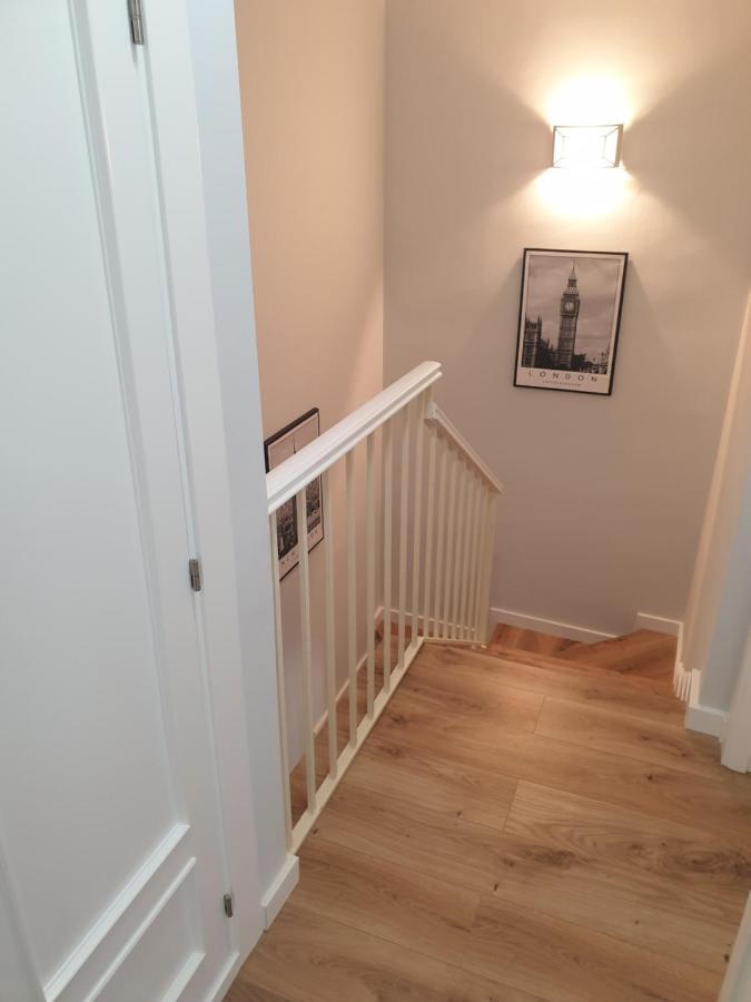 Bonito Apartamento En באיסה מראה חיצוני תמונה